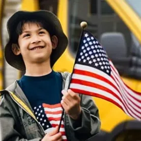 Penske Truck Rental: Military Personnel Enjoy 15% OFF on Truck Rental