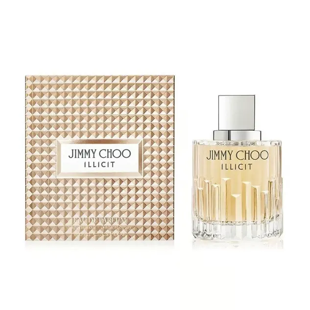 Secret Sales: Final Clearance Up to 85% OFF