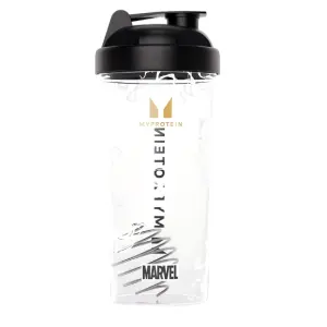 Myprotein APAC：精选健身配件低至4折