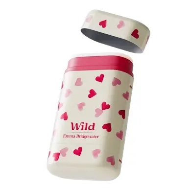 Wearewild UK：促销商品低至5折起