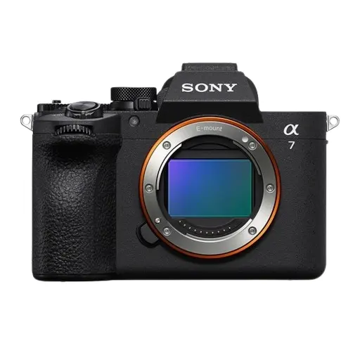 Wex Photographic: 10% OFF Sony Top Gear