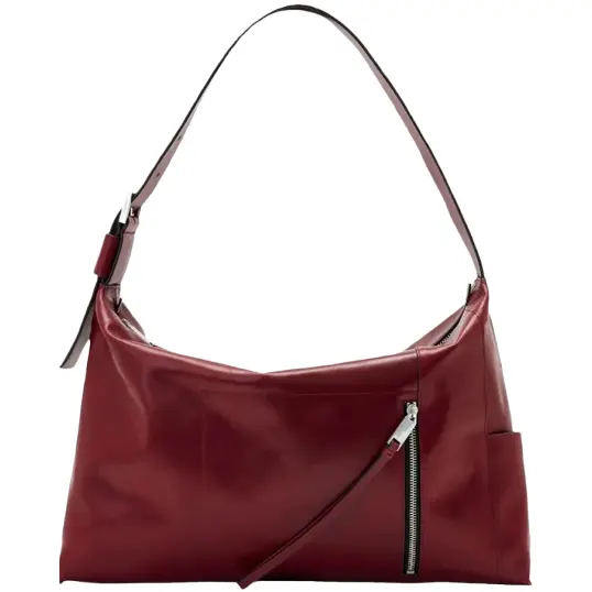 Nordstrom: Up to 75% OFF Anniversary Sale