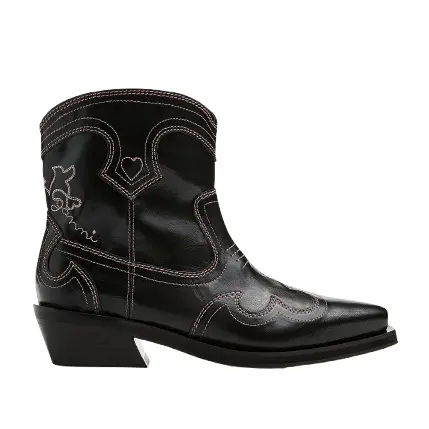 Simons: Designer Sale Up to 70% OFF