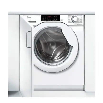 Ao.com: Up to 15% OFF Selected Hoover Appliances for Members