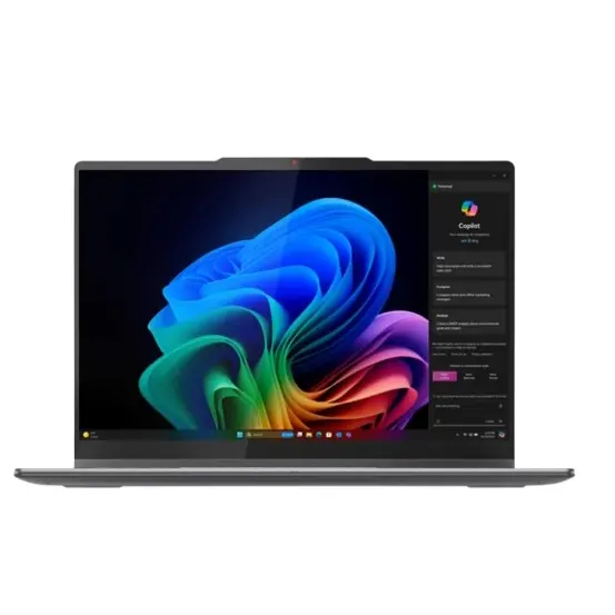 Staples CA: Save Up to $310 OFF on Laptops and Desktops