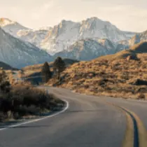 Roadtrippers.com: Summer Getaway Sale Get 20% OFF All Memberships