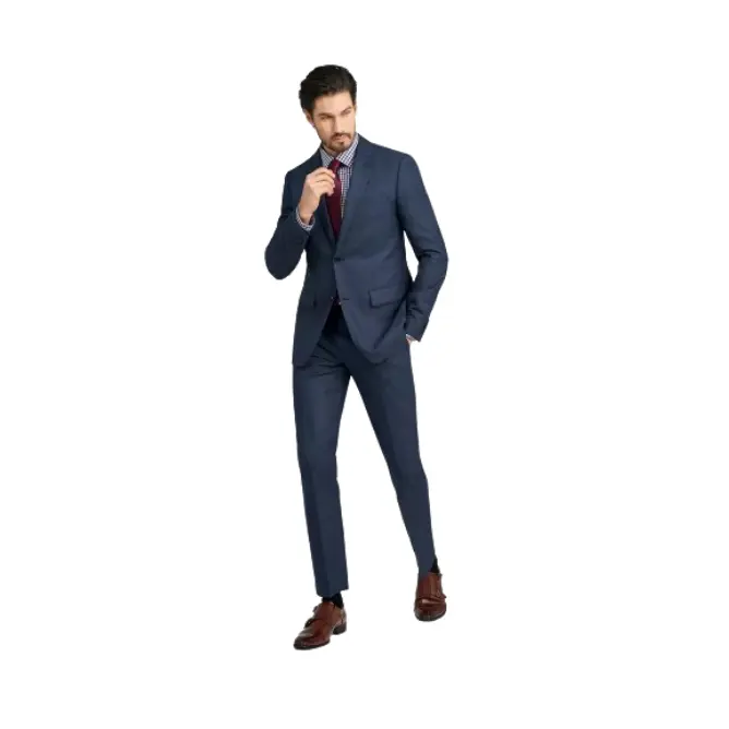 Indochino: End of Season Style 20% OFF Seasonal Suits