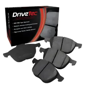 GSF Car Parts: Save 30% OFF Car Parts