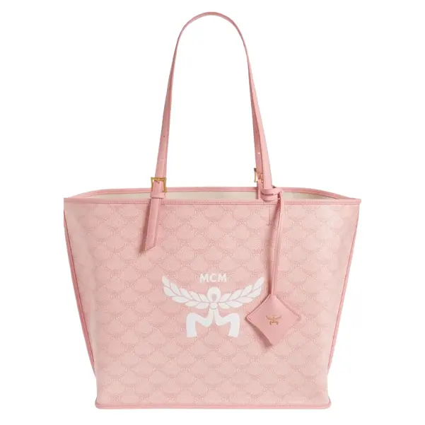 Nordstrom Rack: Up to 40% OFF MCM & More Bags