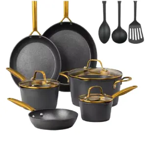 Home Depot: Up to 30% OFF Select Furniture