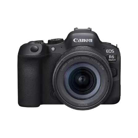 Canon Shop Canada: Free Coaster Gift Set with Any Mirrorless Camera