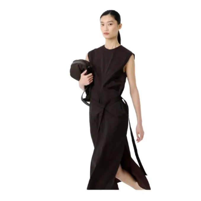 Studio Nicholson: Summer Sale Up to 50% OFF