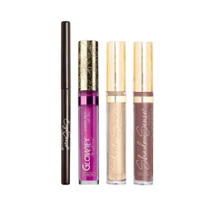 SeneGence: Up to 50% OFF Select Shades & Collections