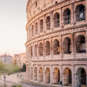 Arangrant: Get $50 OFF Your First Booking