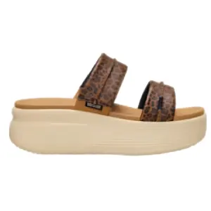 Hey Dude UK: Extra 10% OFF Holiday Essentials