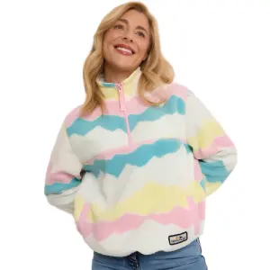 Go Outdoors: Up to 50% OFF Sale