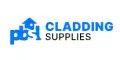 PVC Cladding UK Coupons