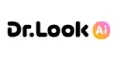 Dr.Look AI Coupons