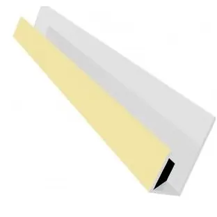 PVC Cladding UK: Up to 25% OFF Bestselling Ranges