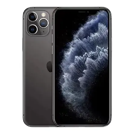 The Big Phone Store：翻新 iPhone 最高立减£100