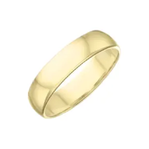 Chisholm Hunter: Buy 2 Wedding Rings Get 15% OFF