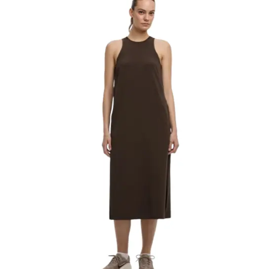 Reitmans New CA: 40% OFF on Tops and Hyba Activewear