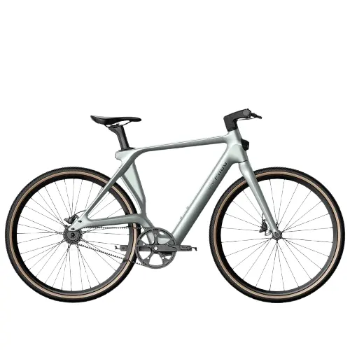 fiido: Summer Riding Season Sale Up to $1,100 OFF