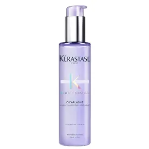 Kerastase：会员下单满$85立享8折