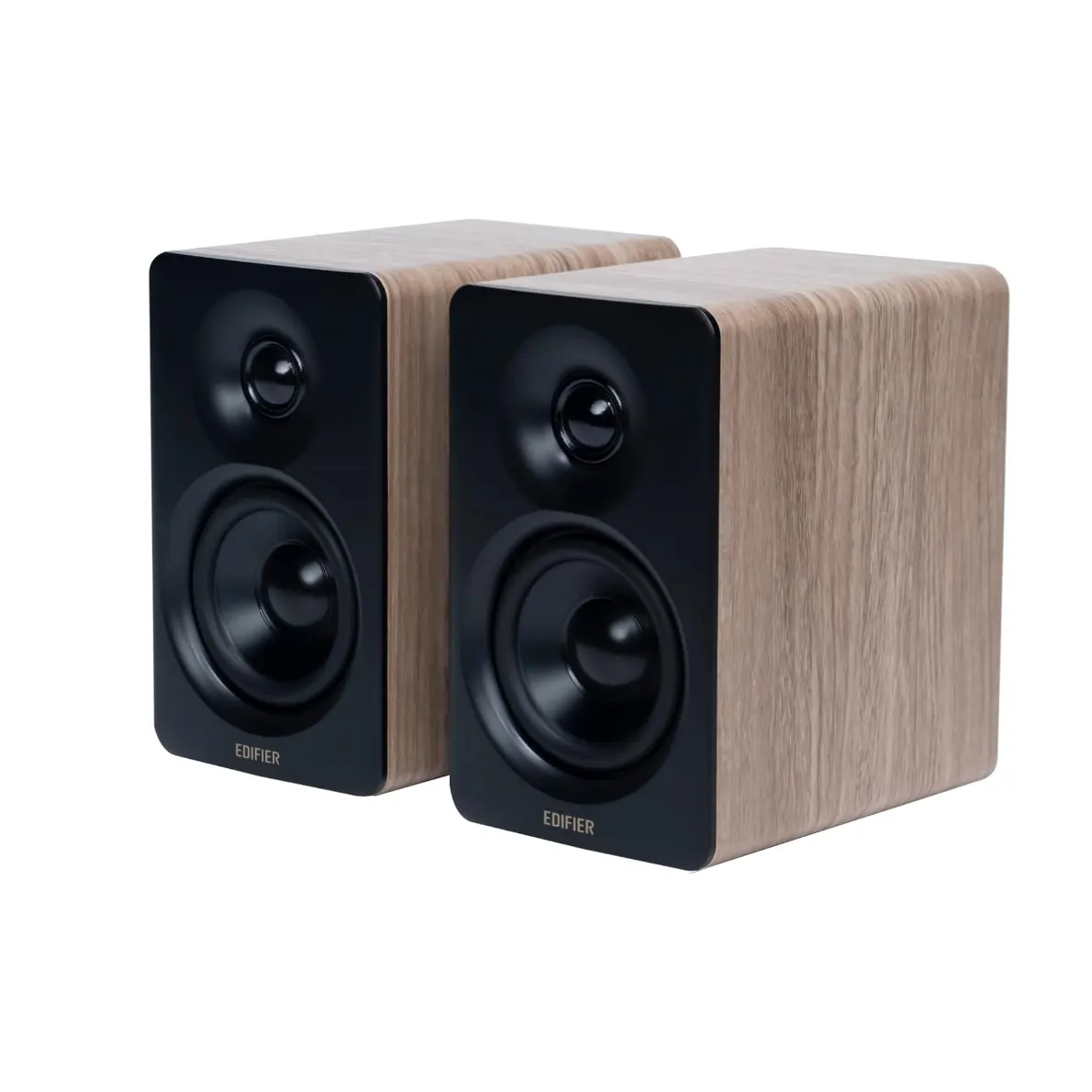 Edifier M60 Multimedia Speaker Bluetooth 5.3 Get 15% OFF