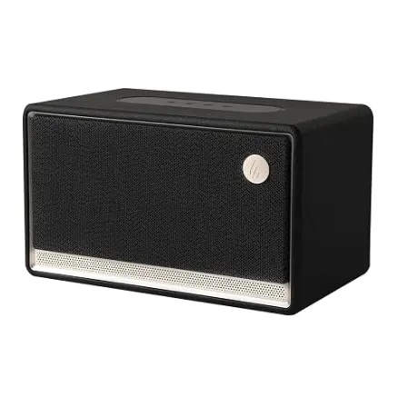 Edifier ES300 Bluetooth Desktop Speakers