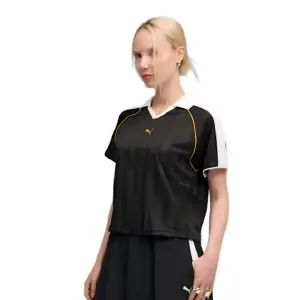 PUMA: Get Up to 60% OFF Sale Items