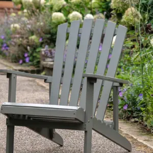 Crocus: Save Up to 40% OFF Garden Furniture
