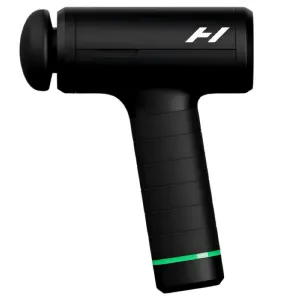 Hyperice: Save 10% OFF First Order with Email Sign Up