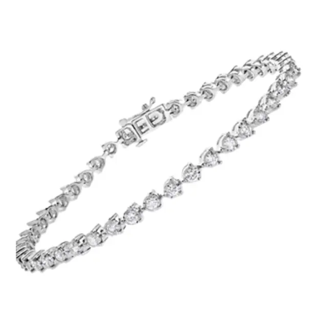 Macys: Shop the Best Deals 40% - 60% OFF