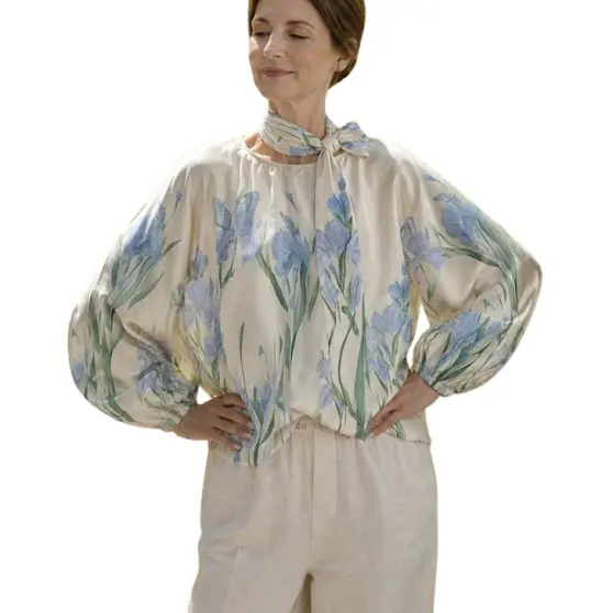 Zeagoo US: Get Extra 40% OFF Maye Musk's Picks