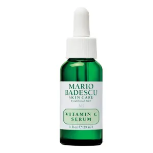 Mario Badescu: Save 20% OFF Best Sellers