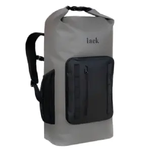 Laek: Save 10% OFF Your Order with Email Sign Up