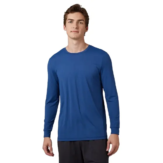 32 Degrees: Up to 90% OFF Summer Clearance