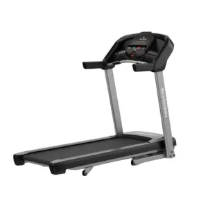 Johnson Fitness and Wellness: 5% OFF Any Order with Email Sign Up