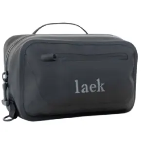 Laek: Save 10% OFF Your Order with Email Sign Up