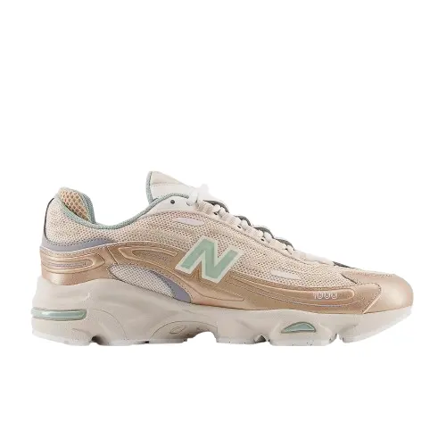 Joes New Balance Outlet: Extra 40% OFF Select Footwear