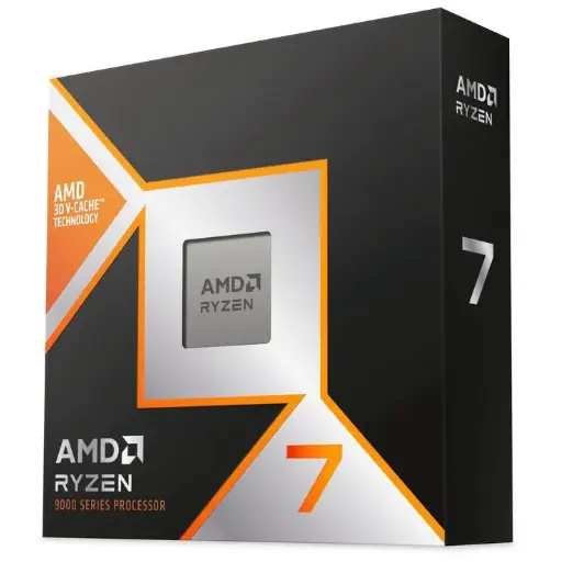 Newegg：选购3件及以上商品立享9折