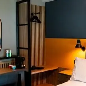 Village Hotels: Big Summer Sale with Rooms from Only £59