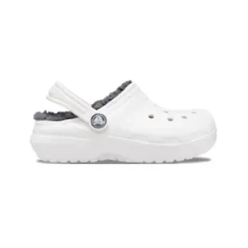 Crocs：折扣区低至4折 + 额外7折