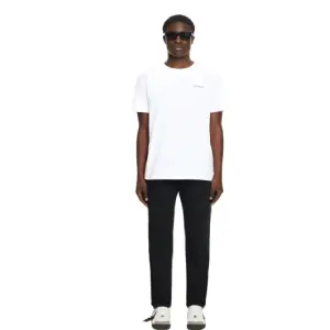 Off-White: Up to 50% OFF Selected Styles