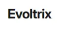 Evoltrix Coupons