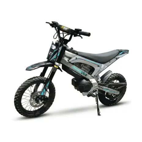 Evoltrix: Enjoy Discounts of up to $720 OFF