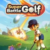 G2A: Up to 98% OFF Outlet