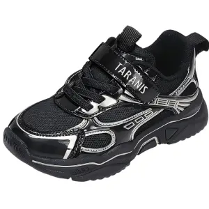 TARANIS Toddler Shoes