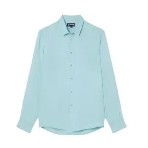 Vilebrequin US: Shop Best Sellers as Low as $105